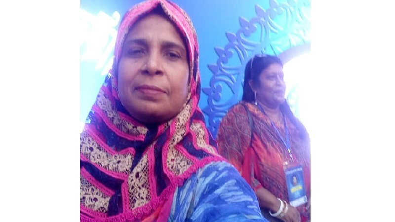 না জ মু ন  না হা র  না জ মা 